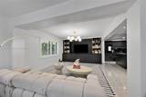 1117 Alberca St - Photo 11