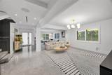 1117 Alberca St - Photo 12