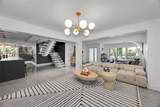 1117 Alberca St - Photo 13