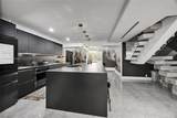 1117 Alberca St - Photo 17