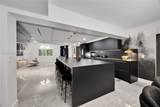 1117 Alberca St - Photo 19