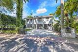 1117 Alberca St - Photo 2