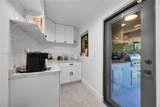 1117 Alberca St - Photo 20