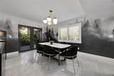 1117 Alberca St - Photo 21