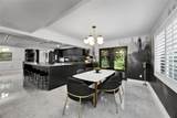 1117 Alberca St - Photo 22