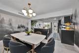 1117 Alberca St - Photo 23