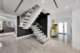 1117 Alberca St - Photo 25