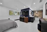 1117 Alberca St - Photo 26