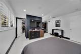 1117 Alberca St - Photo 27