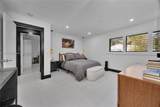 1117 Alberca St - Photo 28