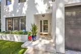 1117 Alberca St - Photo 3