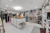 1117 Alberca St - Photo 31