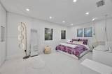 1117 Alberca St - Photo 32