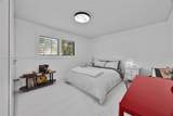 1117 Alberca St - Photo 33