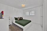 1117 Alberca St - Photo 34
