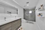 1117 Alberca St - Photo 35
