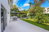 1117 Alberca St - Photo 36