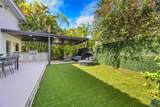 1117 Alberca St - Photo 37