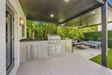 1117 Alberca St - Photo 38