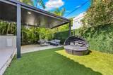 1117 Alberca St - Photo 39