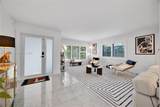 1117 Alberca St - Photo 4