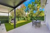 1117 Alberca St - Photo 40