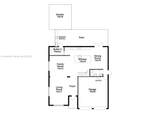 1117 Alberca St - Photo 42