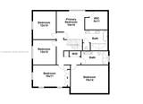 1117 Alberca St - Photo 43
