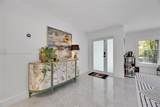 1117 Alberca St - Photo 6