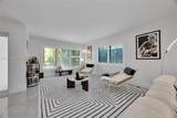 1117 Alberca St - Photo 7