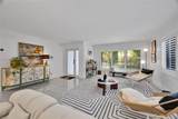 1117 Alberca St - Photo 8