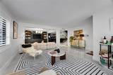 1117 Alberca St - Photo 9