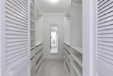 1901 Brickell Ave - Photo 14