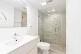1901 Brickell Ave - Photo 18
