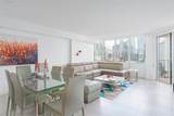 1901 Brickell Ave - Photo 2