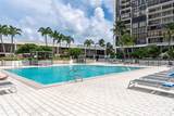1901 Brickell Ave - Photo 20