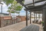 1901 Brickell Ave - Photo 23