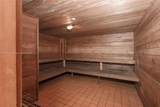 1901 Brickell Ave - Photo 25