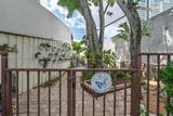 1901 Brickell Ave - Photo 27