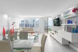 1901 Brickell Ave - Photo 3