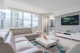 1901 Brickell Ave - Photo 4