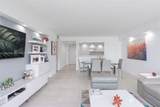 1901 Brickell Ave - Photo 5