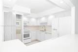 1901 Brickell Ave - Photo 7