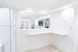 1901 Brickell Ave - Photo 8