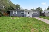 1100 11th Pl - Photo 1