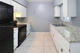 1100 11th Pl - Photo 10