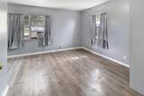 1100 11th Pl - Photo 11