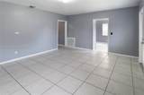 1100 11th Pl - Photo 12