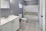 1100 11th Pl - Photo 13