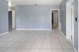 1100 11th Pl - Photo 14